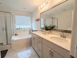 3135 Mulan Lane - Photo 28