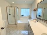 3135 Mulan Lane - Photo 29
