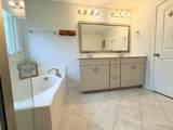 3135 Mulan Lane - Photo 30
