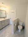 3135 Mulan Lane - Photo 31