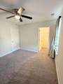 3135 Mulan Lane - Photo 34