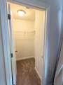 3135 Mulan Lane - Photo 35