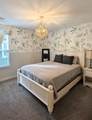 3135 Mulan Lane - Photo 36