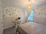 3135 Mulan Lane - Photo 37
