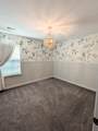 3135 Mulan Lane - Photo 38