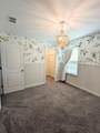 3135 Mulan Lane - Photo 39