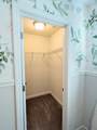 3135 Mulan Lane - Photo 40