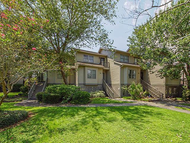 193 River Breeze Drive - Photo 1