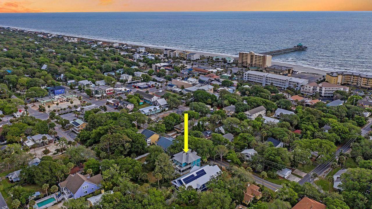 116 Hudson Avenue - Photo 1