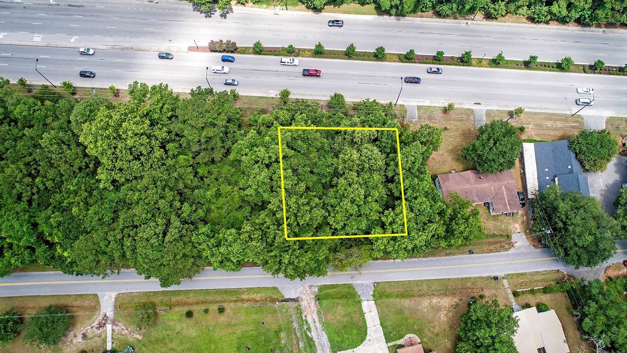 2440 Old Georgetown Road - Photo 1