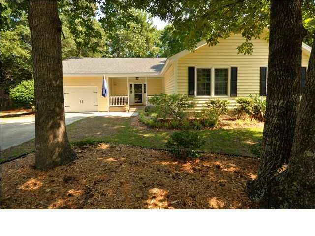870 Law Lane - Photo 1