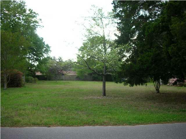 920 Cliffwood Drive, Mount Pleasant, SC 29464 (#1209953) :: The Cassina Group