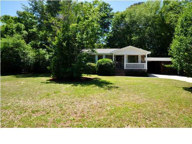 1115 Bonnie Lane - Photo 1