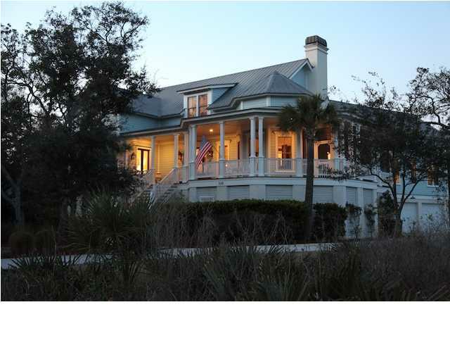 346 Bayview Drive - Photo 1