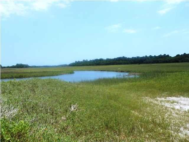 https://bt-photos.global.ssl.fastly.net/charleston/orig_boomver_1_1315807-2.jpg
