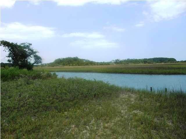 https://bt-photos.global.ssl.fastly.net/charleston/orig_boomver_1_1315807-2.jpg