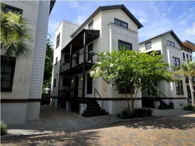12 Brewster Court - Photo 1