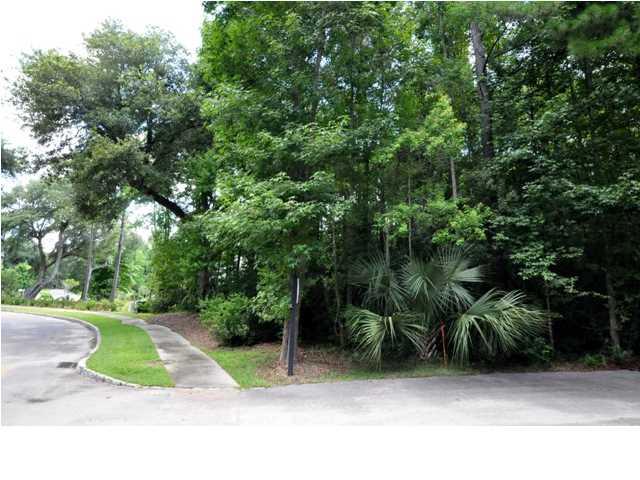 506 Postal Crescent Court - Photo 1