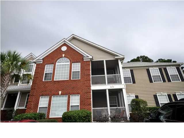 1352 Hopton Circle - Photo 1