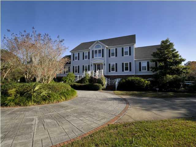 1708 Omni Boulevard - Photo 1