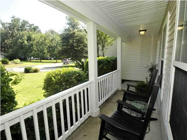 https://bt-photos.global.ssl.fastly.net/charleston/orig_boomver_1_1421929-2.jpg