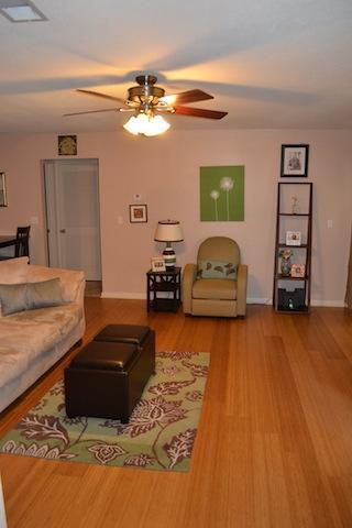 272 Alexandra Drive - Photo 1