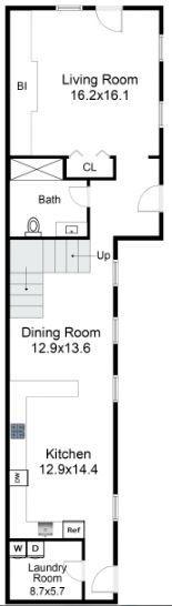 24 South Battery Street - Photo 58