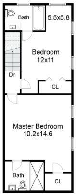 24 South Battery Street - Photo 59