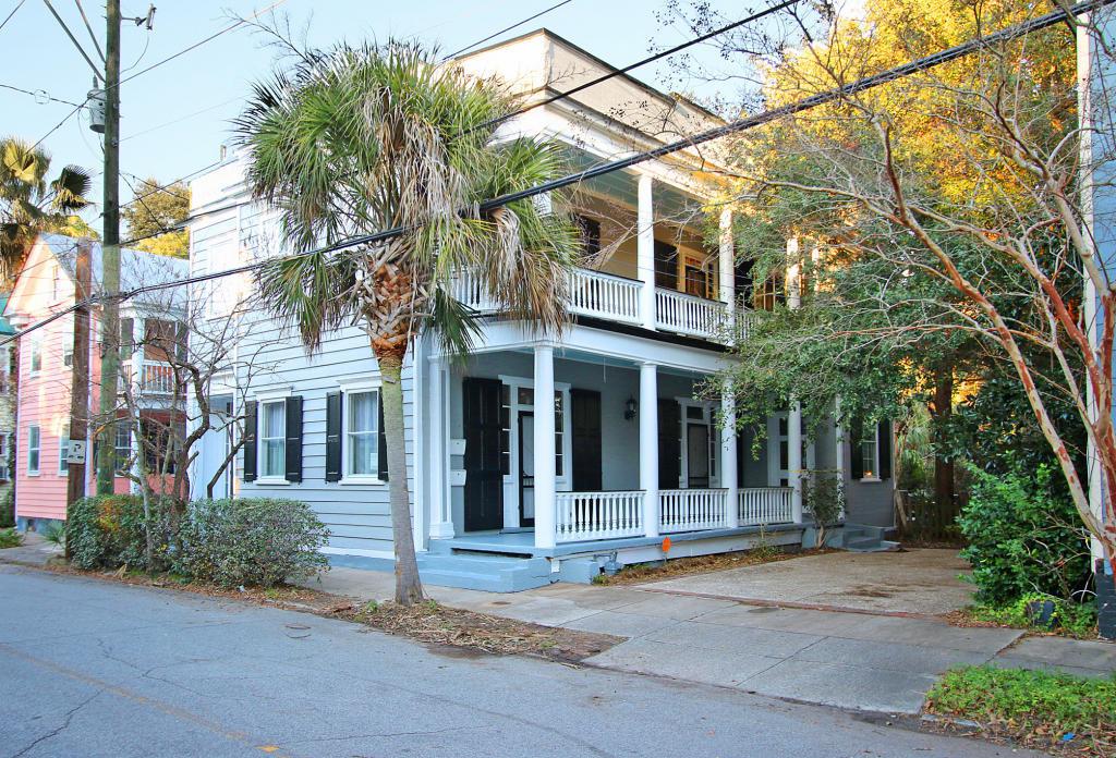 8 Gadsden Street - Photo 1