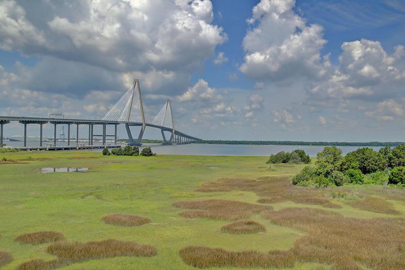 135 Cooper River Drive - Photo 1