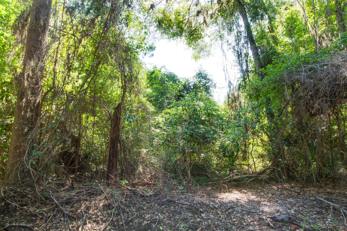 7895 Steamboat Landing Road - Photo 1
