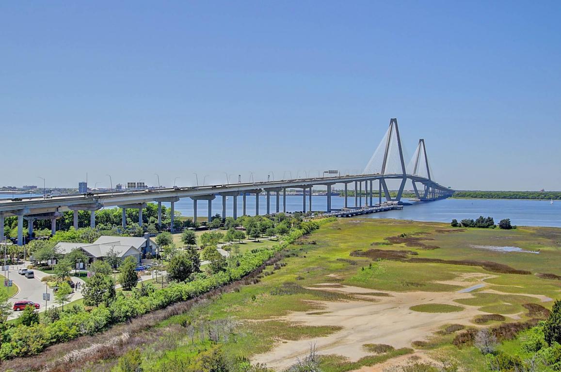 261 Cooper River Drive - Photo 1