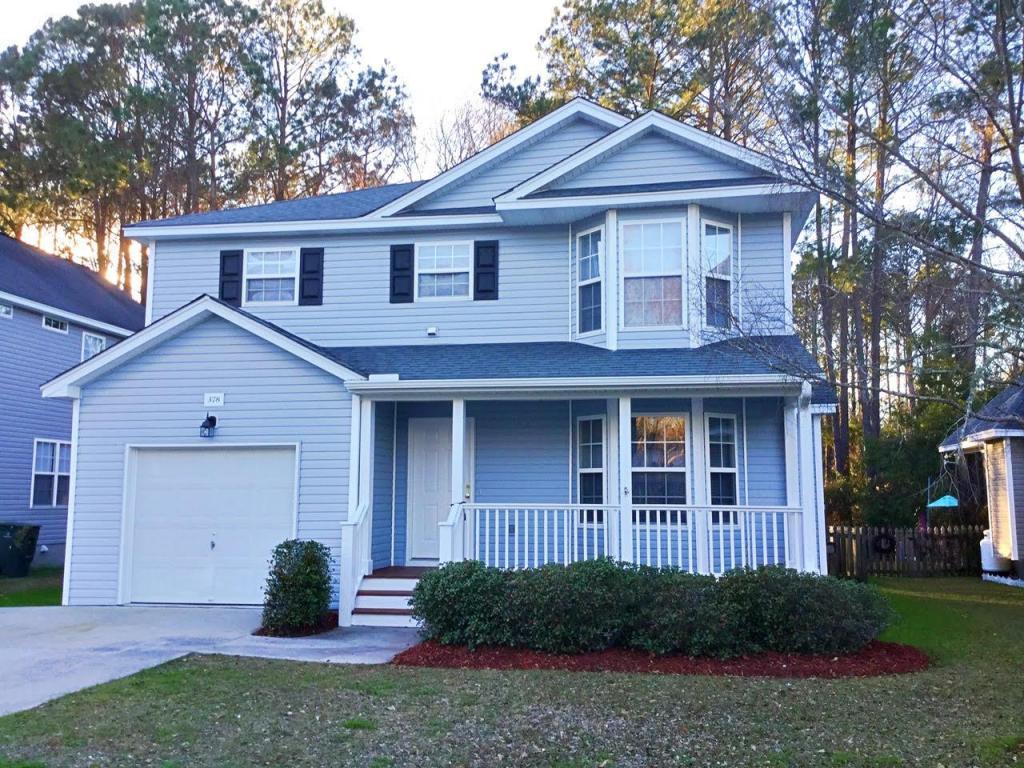 378 Stefan Drive - Photo 1