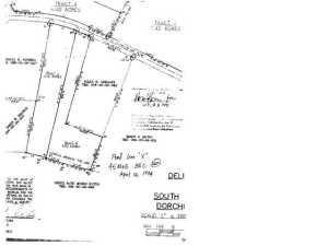 0 Maple Branch Road - Photo 1 0 Maple Branch Road - Photo 1