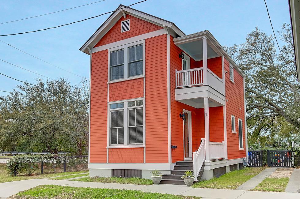 15 Engel Street - Photo 1