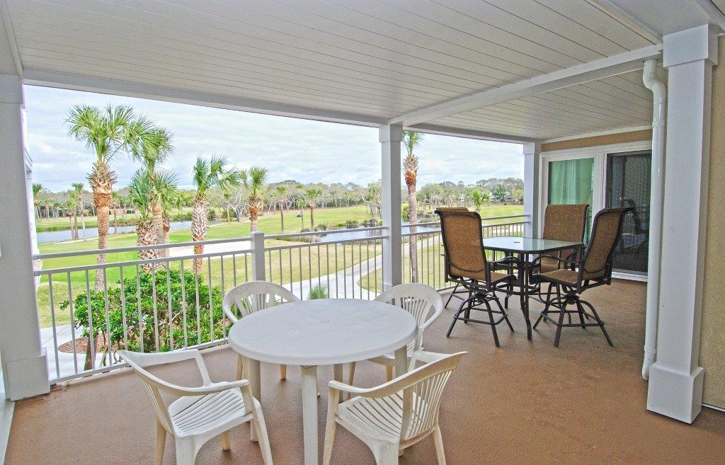 2909 Atrium Villa - Photo 1