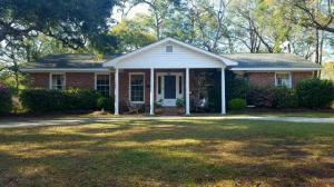 829 Jeb Stuart - Photo 1