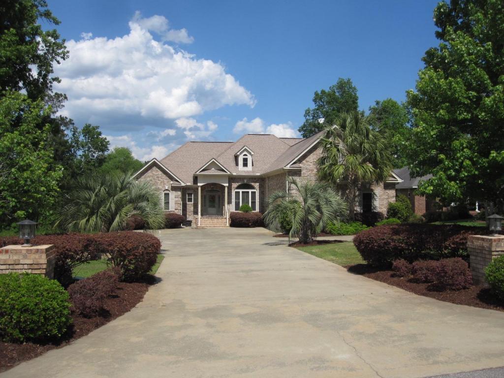 244 Plantation Drive - Photo 1