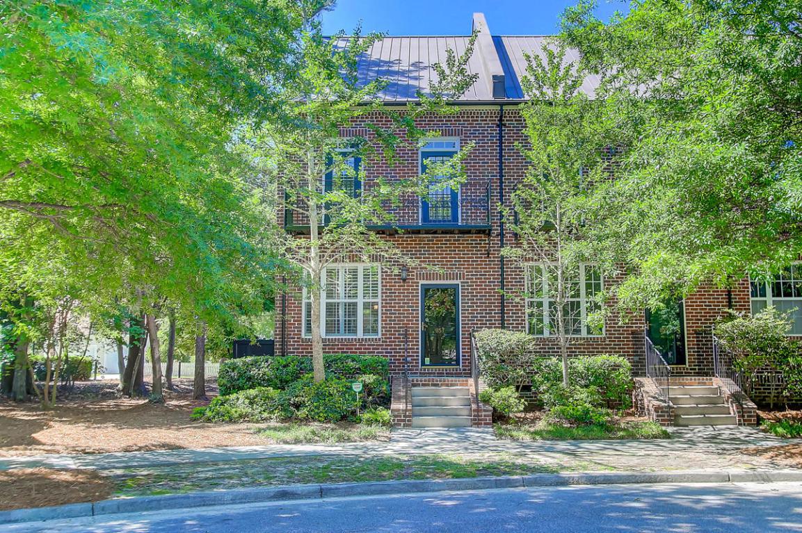 857 Center Park Street - Photo 1