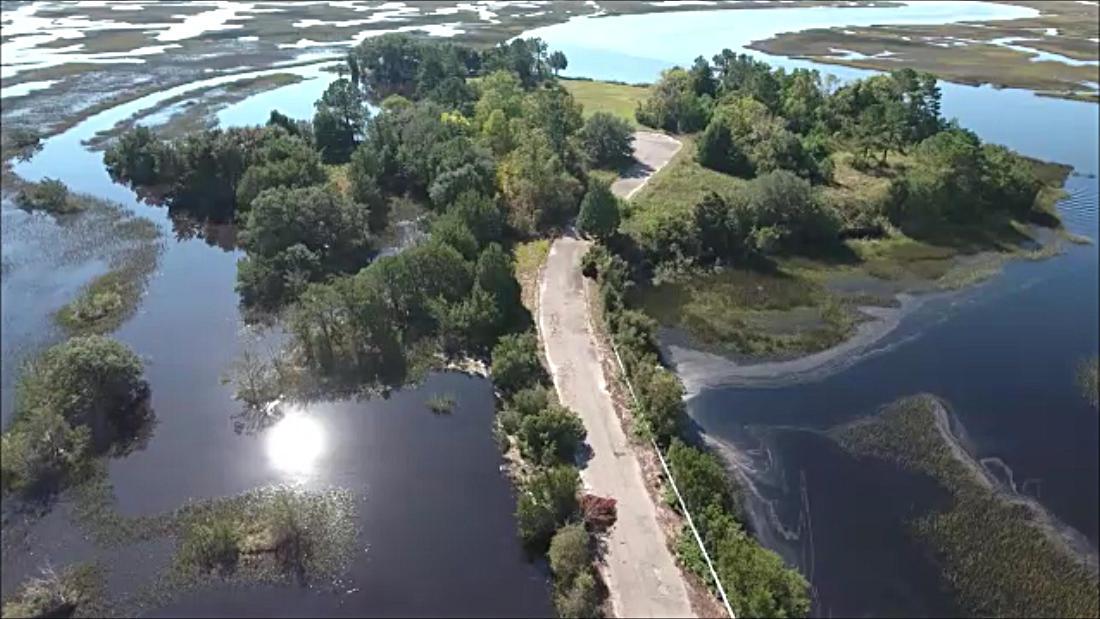 546 Lot 10 Towles Crossing Drive - Photo 1
