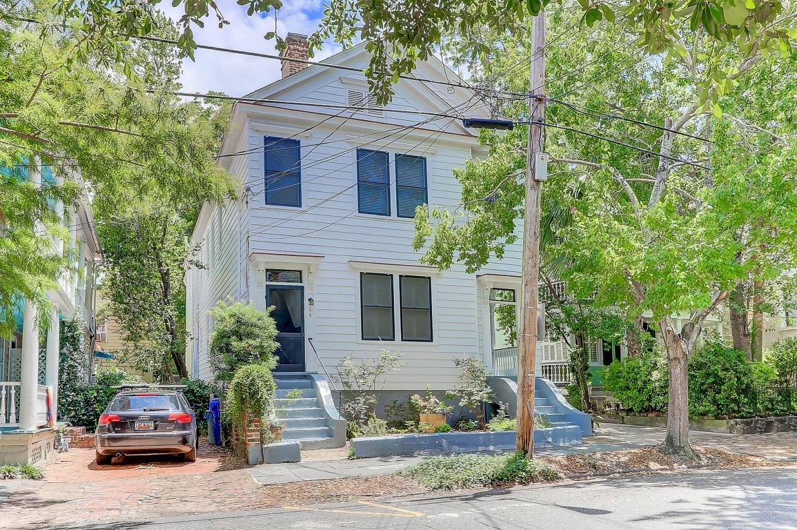 62 Smith Street - Photo 1