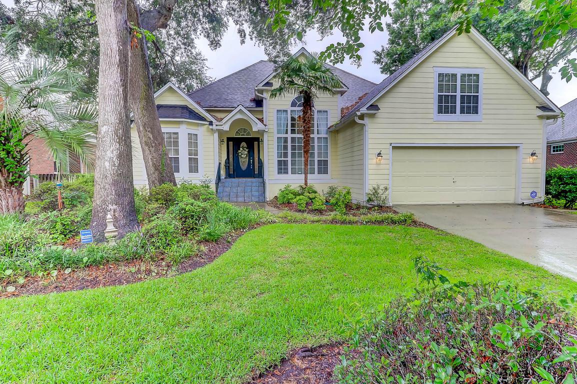 1276 Waterfront Drive - Photo 1