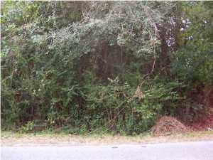 0 Highway 162 - Photo 1