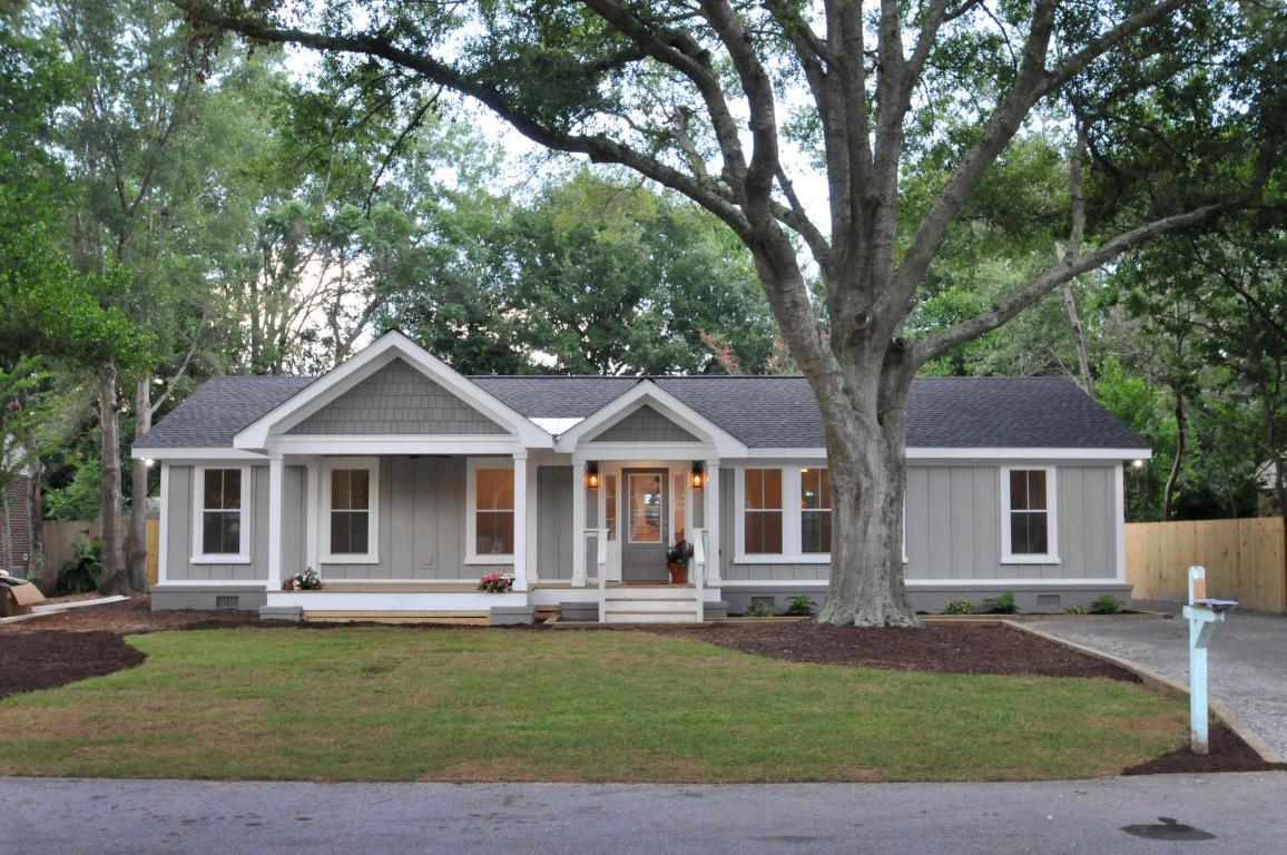 1470 Seminole Street - Photo 1