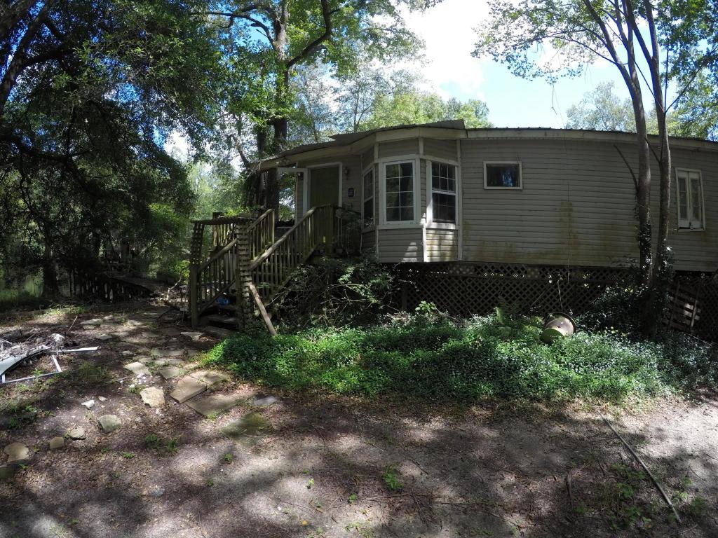 5051 Cannon Road - Photo 1