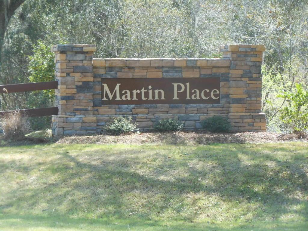 3811 Mahogany Rose Court - Photo 1