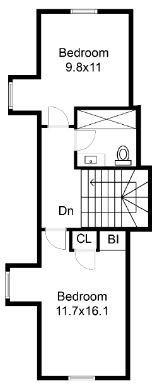 6 Judith Street - Photo 40