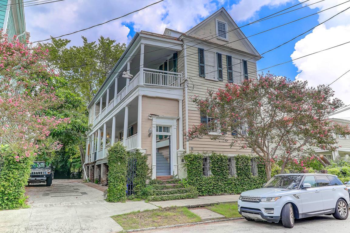 6 Judith Street - Photo 1