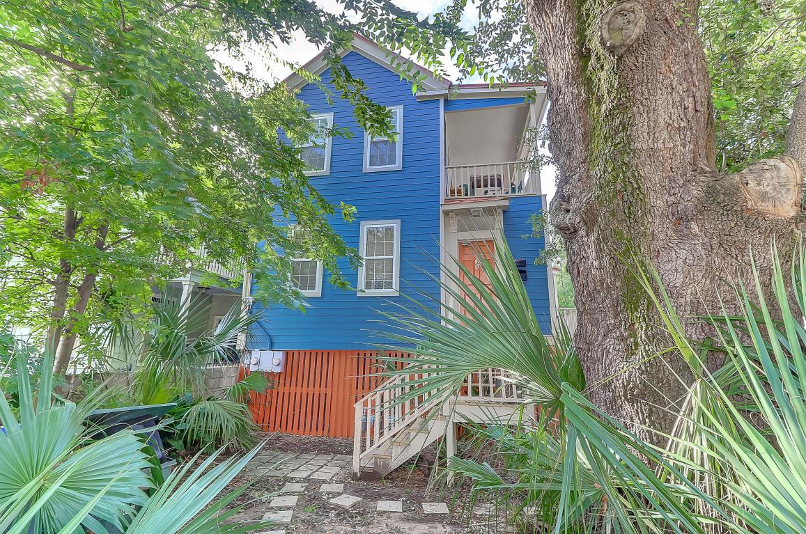 35 Ashton Street - Photo 1