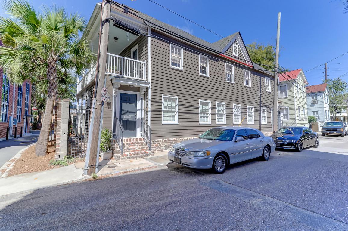 74 Reid Street - Photo 1